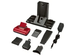 SILVERCREST® Handstaubsauger Nass- Und Trocken, mit Turbobürste -Kuchenwelt Verkauf gcpc4eaee1af58a42888a28a6ca388fa79e