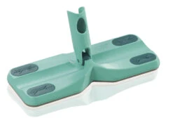 LEIFHEIT Set Clean & Away, 7-teilig -Kuchenwelt Verkauf gcpc516ae140a6e476d86f6c70fc3545ace