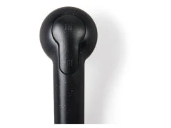 LIVARNO Home Einhebelmischer, Mit Ausziehbarer Brause, Granit 15 LIVARNO Home Einhebelmischer, Mit Ausziehbarer Brause, Granit -Kuchenwelt Verkauf gcpc54333e9aea94c49b10a7643dc2a0106