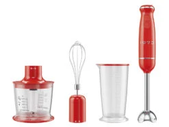 SILVERCREST® KITCHEN TOOLS Stabmixer-Set »SSMSR 600 A1«, 3-in-1, 600 W -Kuchenwelt Verkauf gcpc5666b38a77646a8a8c82a1c6e30d2d0