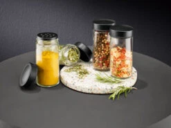 Kuchenwelt Verkauf -Kuchenwelt Verkauf gcpc58b8d3b0e1f4ae09d7a8ea30a6e4992