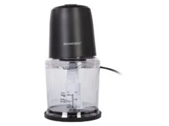 SILVERCREST® KITCHEN TOOLS Multizerkleinerer »SMZR 260 A1«, Aus 25 % Recyceltem Kunststoff 15 SILVERCREST® KITCHEN TOOLS Multizerkleinerer »SMZR 260 A1«, Aus 25 % Recyceltem Kunststoff -Kuchenwelt Verkauf gcpc5d5571bfd9042cf94830ab86e96e0d9