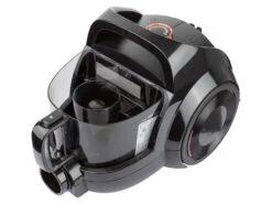 GRUNDIG Bodenstaubsauger »VCC 7170«, Leiser Betrieb -Kuchenwelt Verkauf gcpc67bd98a8b9b4acfa571e5dc9944ddfe