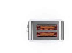SILVERCREST® KITCHEN TOOLS Doppelschlitz-Toaster »STEC 920 A2«, 920 W 14 SILVERCREST® KITCHEN TOOLS Doppelschlitz-Toaster »STEC 920 A2«, 920 W -Kuchenwelt Verkauf gcpc6be4e9310404a81982c73e6526a3ac3