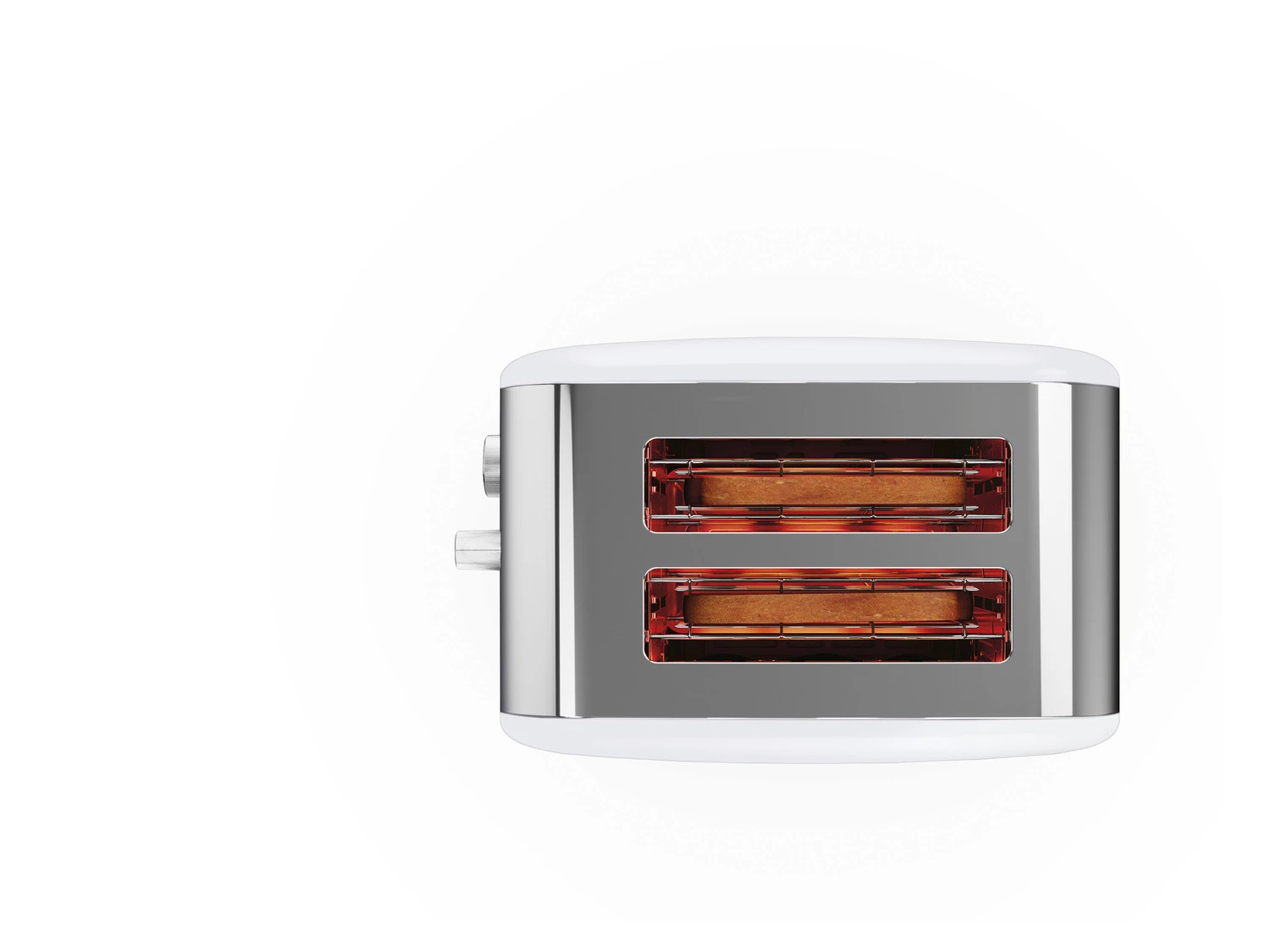 SILVERCREST® KITCHEN TOOLS Doppelschlitz-Toaster »STEC 920 A2«, 920 W 5 SILVERCREST® KITCHEN TOOLS Doppelschlitz-Toaster »STEC 920 A2«, 920 W – Bild 5