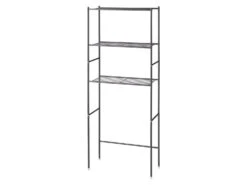 LIVARNO Home Waschmaschinenüberbau, Aus Metall -Kuchenwelt Verkauf gcpc712acad603d4b6187f54a55bad6569c