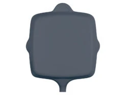 GSW Gusseisen Grillpfanne, 26 X 26 Cm 18 GSW Gusseisen Grillpfanne, 26 X 26 Cm -Kuchenwelt Verkauf gcpc71ccb998ea84ae49d3ba9cea8eea6bc