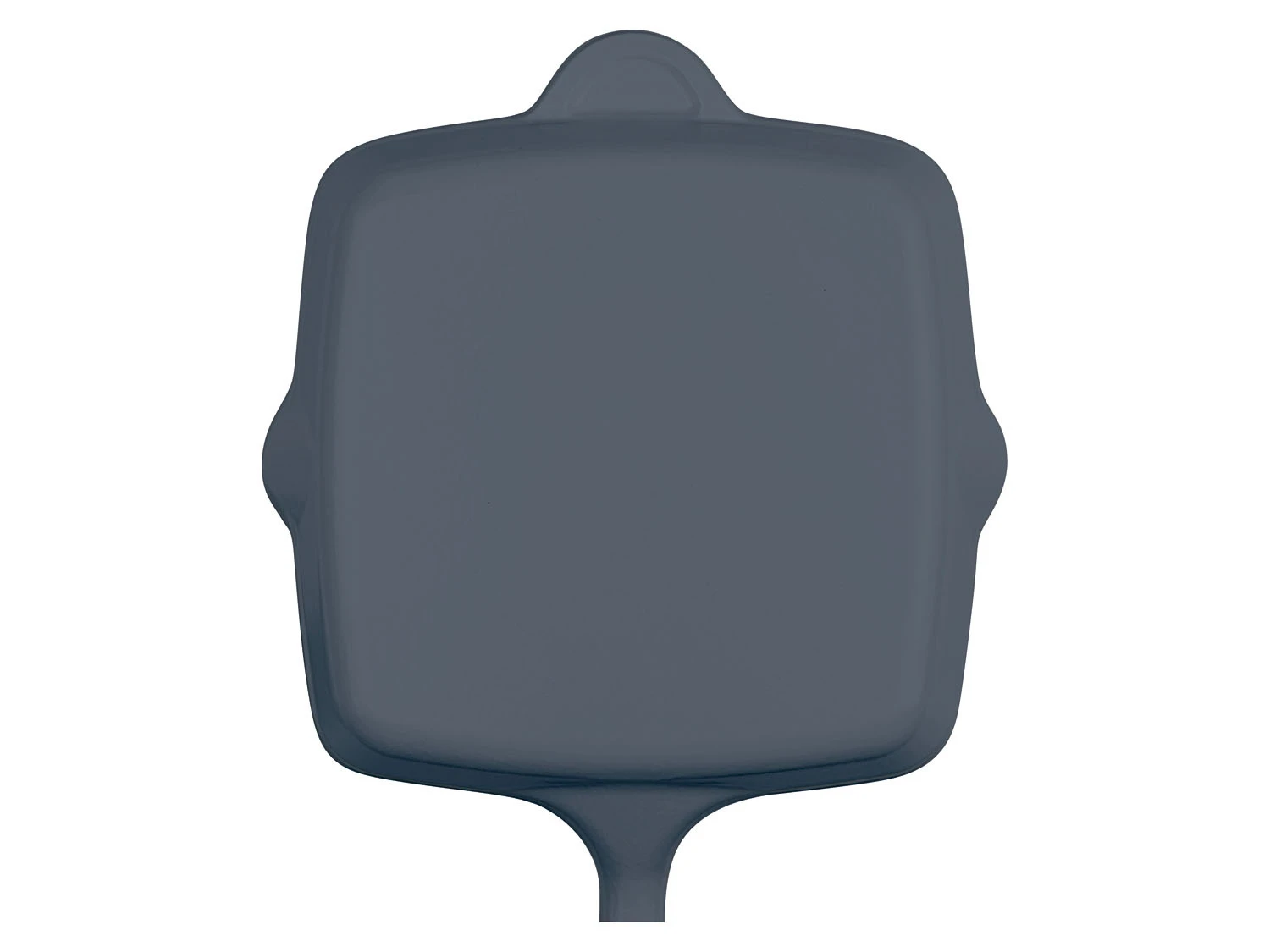 GSW Gusseisen Grillpfanne, 26 X 26 Cm 9 GSW Gusseisen Grillpfanne, 26 X 26 Cm – Bild 9