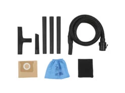 PARKSIDE® Nass-/Trockensauger »PWD 12 B1«, 180 Air-Watt -Kuchenwelt Verkauf gcpc72f7d5a9bf14a548eeea089041b9949