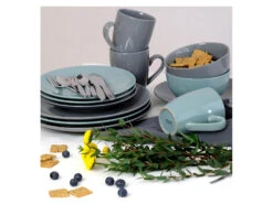 MÄSER Geschirr-Set »Pastell Selection«, 16-teilig -Kuchenwelt Verkauf gcpc79cbdd57da24f62b834b663028bce9d