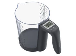 SILVERCREST® KITCHEN TOOLS Messbecher, Digital 11 SILVERCREST® KITCHEN TOOLS Messbecher, Digital -Kuchenwelt Verkauf gcpc8139194b9a9474493a7eb0f0a41f2eb
