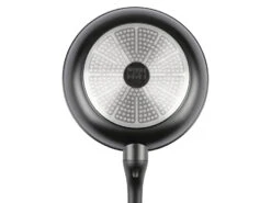 ERNESTO® Aluguss-Pfanne, Ø 28 Cm -Kuchenwelt Verkauf gcpc88495d04f1b4c96b291a08d5ddaacc0