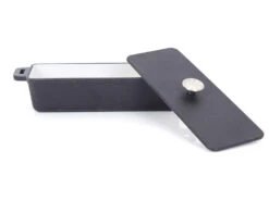 ECHTWERK Gusseisen Brotback‐/Auflauform -Kuchenwelt Verkauf gcpc8d851315d38441390a24d7dc79b906d