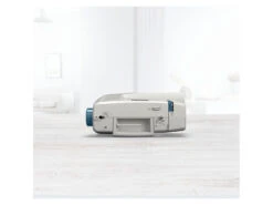 Carina Computernähmaschine »SCNM 100 A1«, Mit 100 Stichprogrammen -Kuchenwelt Verkauf gcpc95abe93f0524bae9b37cc924ebe8245