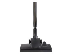 GRUNDIG Zyklon Bodenstaubsauger »VCC 3170 L«, Beutellos 10 GRUNDIG Zyklon Bodenstaubsauger »VCC 3170 L«, Beutellos -Kuchenwelt Verkauf gcpc9c2c69dd43e4561860e5ee6abc9993f