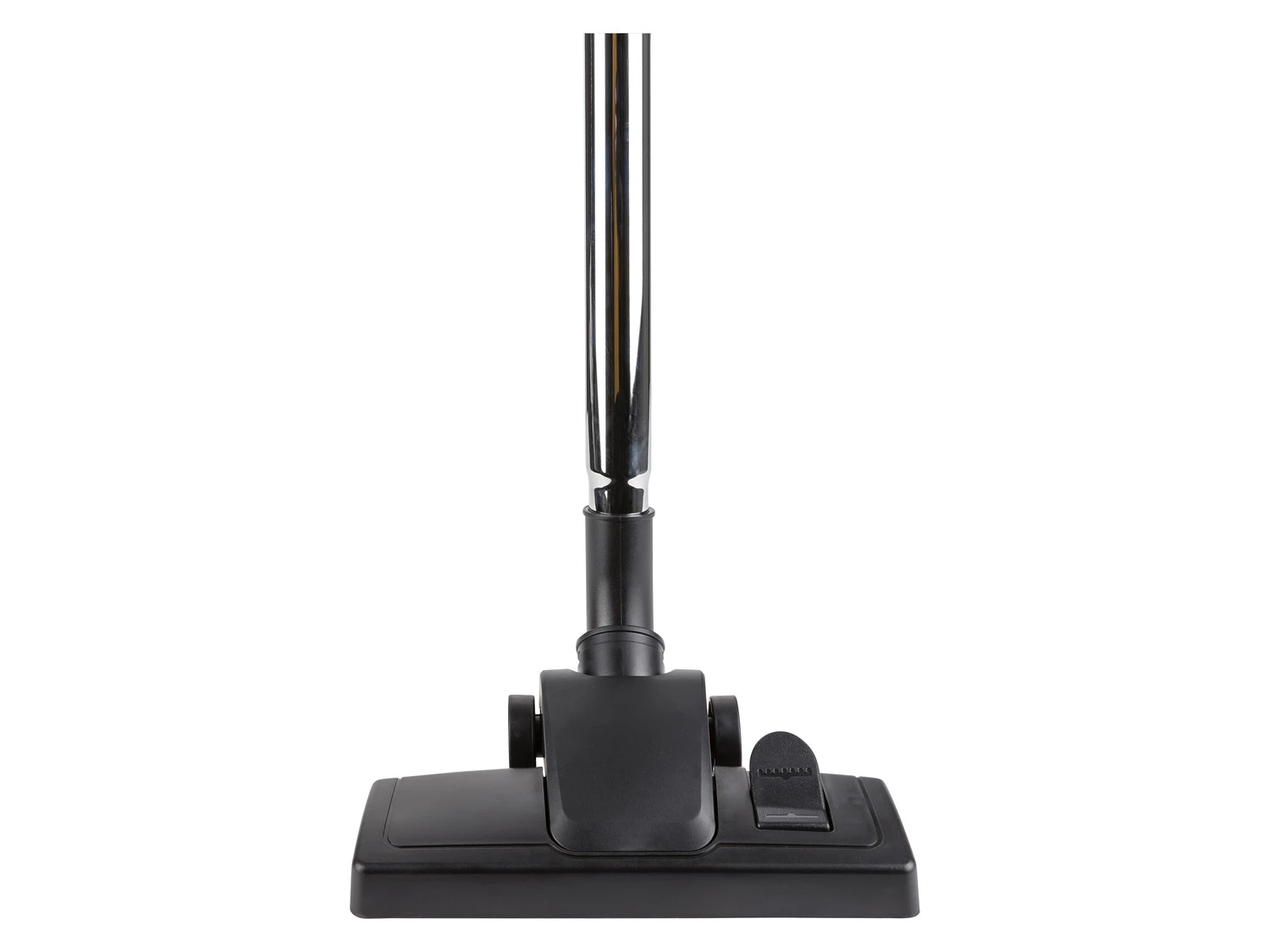 GRUNDIG Zyklon Bodenstaubsauger »VCC 3170 L«, Beutellos 5 GRUNDIG Zyklon Bodenstaubsauger »VCC 3170 L«, Beutellos – Bild 5