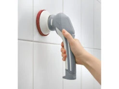 SILVERCREST® Elektrische Reinigungsbürste, Mit Vier Aufsätzen -Kuchenwelt Verkauf gcpc9ec33a0e86c41cd85f5900038773cbb