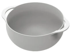 Joseph Joseph Duo 6-teiliges Schüssel-Set Für Die Zubereitung Von Speisen -Kuchenwelt Verkauf gcpca80ea5f06804f768eb3a0c5a2d73283