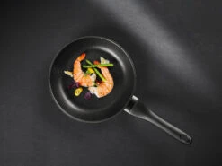 ERNESTO® Pfannen-Set 3-tlg, Ø 20 & 24 & 28 Cm 16 ERNESTO® Pfannen-Set 3-tlg, Ø 20 & 24 & 28 Cm -Kuchenwelt Verkauf gcpcac521aa08d141948eff31759b2a45eb