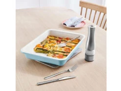 ERNESTO® Tafelbesteck, 24-teilig 9 ERNESTO® Tafelbesteck, 24-teilig -Kuchenwelt Verkauf gcpcaff1de92d3e465f9e856501a0265bac