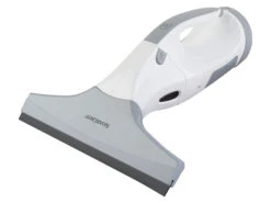 SILVERCREST® Fensterreiniger »SFR 3.7 D6«, Mit Akku -Kuchenwelt Verkauf gcpcb65bc878c46490ab6df51f66a5deb2a