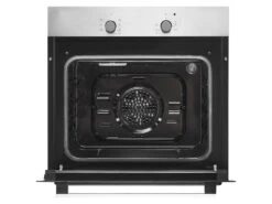 Respekta Backofen Set »ASET1207700« 16 Respekta Backofen Set »ASET1207700« -Kuchenwelt Verkauf gcpcb8015f8aaf8439ebeefdc7075c20029