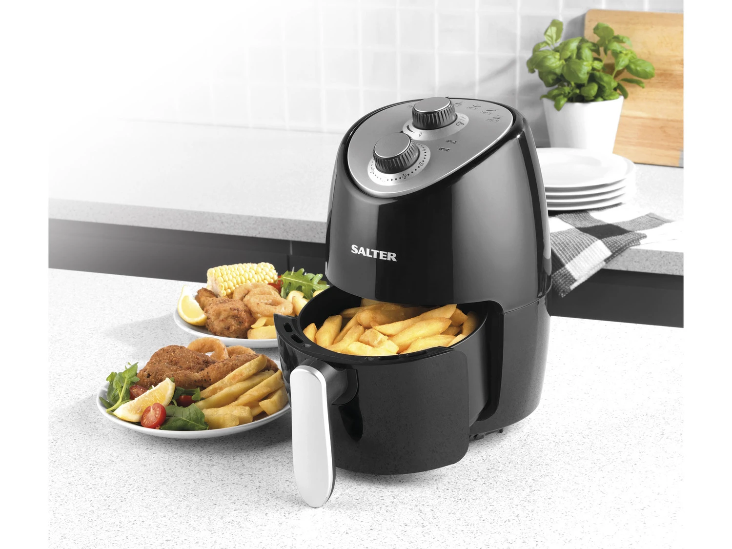 Kuchenwelt Verkauf -Kuchenwelt Verkauf gcpcb85e26ff77f4e82bf27d3dbc58102f9