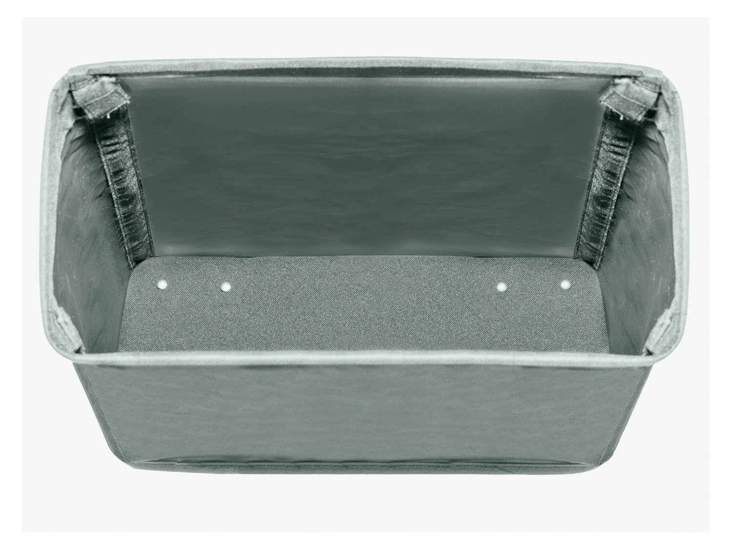 Wenko Wäschesammler »Corno«, Mit 4 Rollen 7 Wenko Wäschesammler »Corno«, Mit 4 Rollen – Bild 7