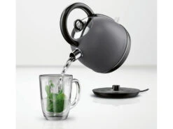 SILVERCREST® KITCHEN TOOLS Wasserkocher »SWKC 3000 E3«, Aus Hochwertigem Edelstahl -Kuchenwelt Verkauf gcpcc1227f8ad8849c7a834fd3b48455f95