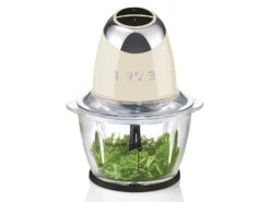 SILVERCREST® KITCHEN TOOLS Multizerkleinerer, Aus Glas, 500 W 18 SILVERCREST® KITCHEN TOOLS Multizerkleinerer, Aus Glas, 500 W -Kuchenwelt Verkauf gcpcc34b165c51742f38f6a26b1d923253c