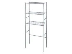 LIVARNO Home Waschmaschinenüberbau, Aus Metall -Kuchenwelt Verkauf gcpcc4c3ff983e545e4a8b65d3765a100d0