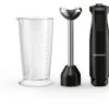 SILVERCREST® KITCHEN TOOLS Stabmixer »SSMR 600 A1«, Aus 49 % Recyceltem Kunststoff