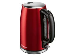 SILVERCREST® KITCHEN TOOLS Wasserkocher »EDS SWKE 3100 D1«, Max. 1,7 L -Kuchenwelt Verkauf gcpcc7b5ad11f274611bfa22a64578f35a0