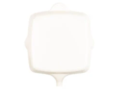 GSW Gusseisen Grillpfanne, 26 X 26 Cm 14 GSW Gusseisen Grillpfanne, 26 X 26 Cm -Kuchenwelt Verkauf gcpcc90b726eee64b6bbe8e071712d7f88e