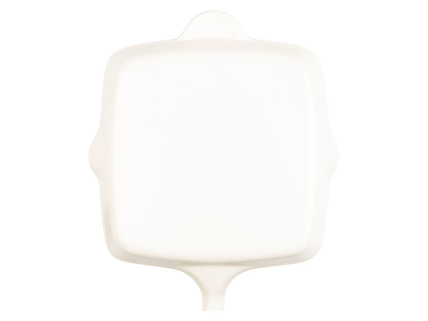 GSW Gusseisen Grillpfanne, 26 X 26 Cm 5 GSW Gusseisen Grillpfanne, 26 X 26 Cm – Bild 5