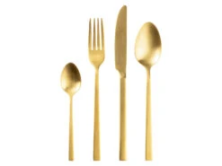 ERNESTO® Tafelbesteck, 16-teilig -Kuchenwelt Verkauf gcpccf27c7fe34f458c944135018bbdaa42