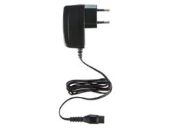 Kärcher Akku-Fenstersauger-Set »WV5 Plus N« -Kuchenwelt Verkauf gcpccf327dcafea4f68bd43d94bd60d06a8