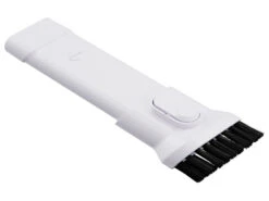 SILVERCREST® Design Handstaubsauger »SHD 7.4«, 7,4 V -Kuchenwelt Verkauf gcpcd19a3918a884177ba8f8efc25dffc2d