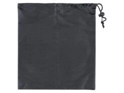 ERNESTO® Sushi Maker Kit, 13-teilig -Kuchenwelt Verkauf gcpcd2985943fdd4e9ea40d5f8e71d714ef