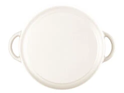 GSW Gusseisen Kochtopf, Ø 24 Cm -Kuchenwelt Verkauf gcpcd676e03f8034fdb97b37b4f2100b3e4