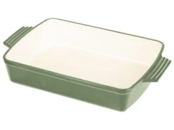 GSW Gusseisen Auflaufform, 30 X 21 Cm 16 GSW Gusseisen Auflaufform, 30 X 21 Cm -Kuchenwelt Verkauf gcpcdc13b7c418447d49778927281b6587f