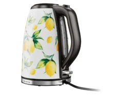 SILVERCREST® KITCHEN TOOLS Wasserkocher »SWKP 3100 A1«, Aus Edelstahl, 3100 W 18 SILVERCREST® KITCHEN TOOLS Wasserkocher »SWKP 3100 A1«, Aus Edelstahl, 3100 W -Kuchenwelt Verkauf gcpcdebef0fd86a41c4b33f4719031a447b