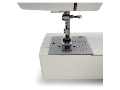 SALCO Freiarm-Nähmaschine Mit 26 Stichprogrammen -Kuchenwelt Verkauf gcpce4aa6c47e0f4f0cabfe3d2584b0ef14