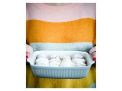 MÄSER Ofenformen »Kitchen Time«, Aus Keramik -Kuchenwelt Verkauf gcpce626c49eafb44d29d681f1dc3cb239f