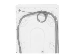 Amica Waschmaschine »WA 14789«, 7 Kg, 1400 U/Min, EEK B -Kuchenwelt Verkauf gcpce628b5c8e3f4f0ea14d64a4f87e6a53