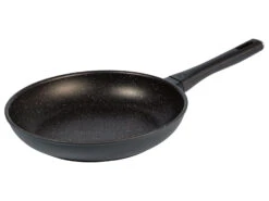 Zwilling Bratpfanne »MarquinaPlus«, Ø 28 Cm