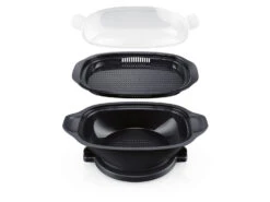 SILVERCREST® KITCHEN TOOLS Monsieur Cuisine Smart »SKMS 1200 A1«, 1200 W -Kuchenwelt Verkauf gcpced7862e5be6409e9590dd460f989453