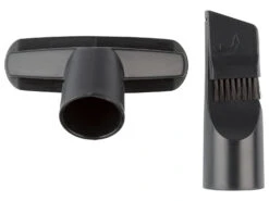 AEG Staubsauger »LX5-2-2SW«, Beutellos 9 AEG Staubsauger »LX5-2-2SW«, Beutellos -Kuchenwelt Verkauf gcpcee6d1f8ff244cb19dbfe39a429889fd