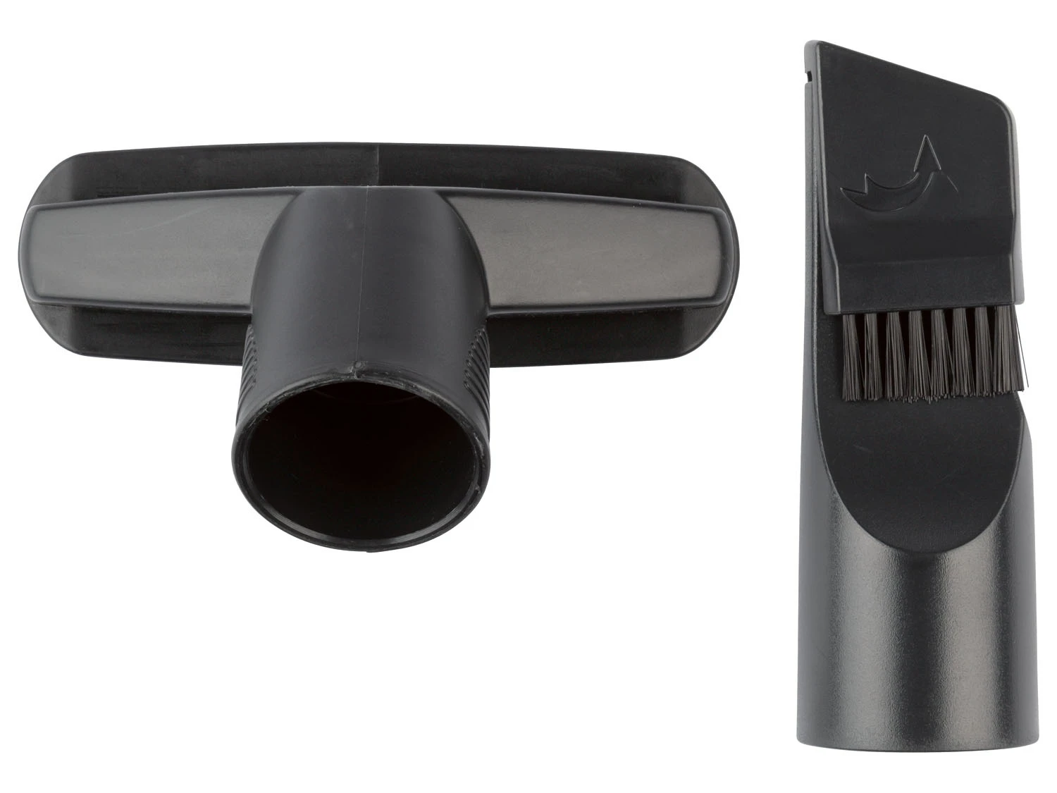 AEG Staubsauger »LX5-2-2SW«, Beutellos 5 AEG Staubsauger »LX5-2-2SW«, Beutellos – Bild 5