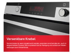 Amica Herd-Set »EHC 934 003 E A« -Kuchenwelt Verkauf gcpcf995d4d03a949fc9098db404b515a82